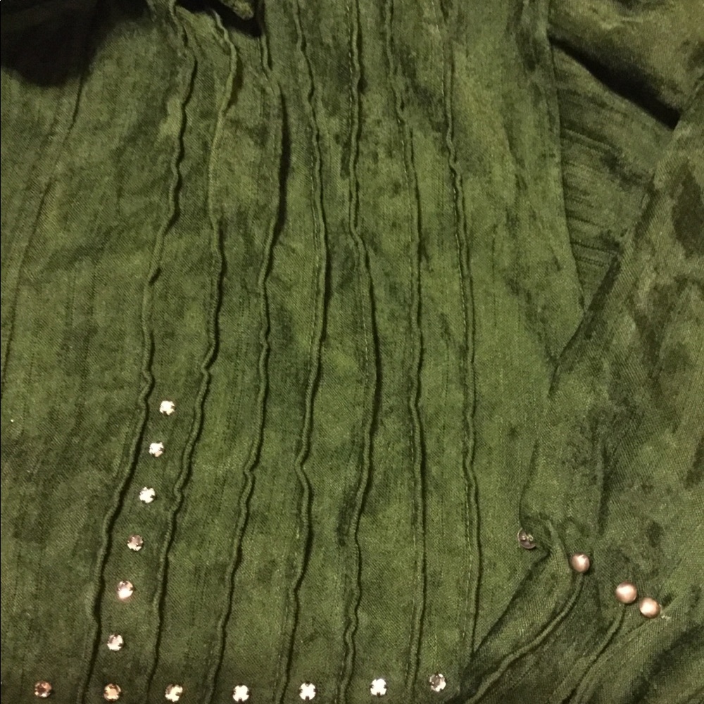 Top - Picture 4 of 6